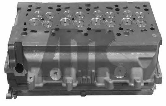 Amadeo Marti Carbonell 908825 Cylinderhead (exch) 908825