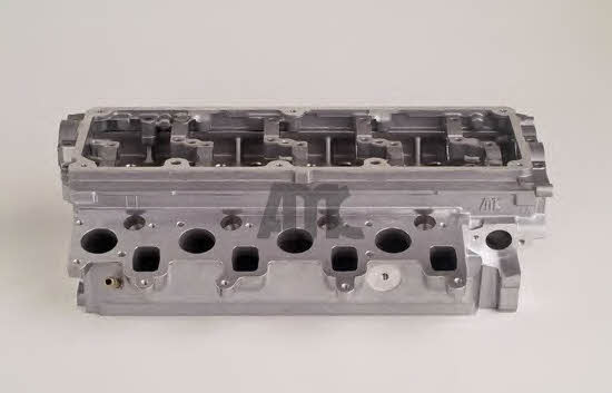 Amadeo Marti Carbonell 908826 Cylinderhead (exch) 908826
