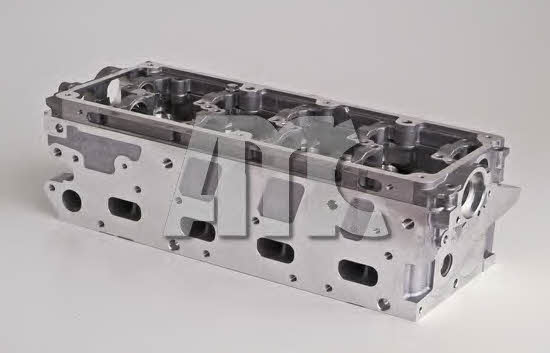 Amadeo Marti Carbonell 908827 Cylinderhead (exch) 908827