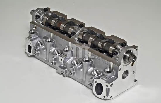 Amadeo Marti Carbonell 908831 Cylinderhead (exch) 908831