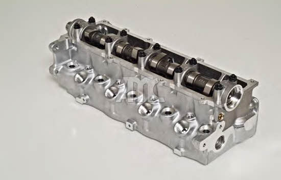 Amadeo Marti Carbonell 908840 Cylinderhead (exch) 908840