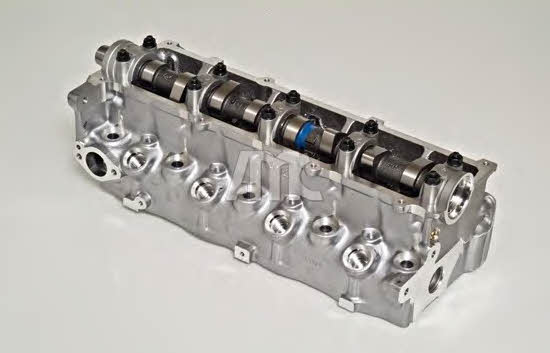 Amadeo Marti Carbonell 908841 Cylinderhead (exch) 908841