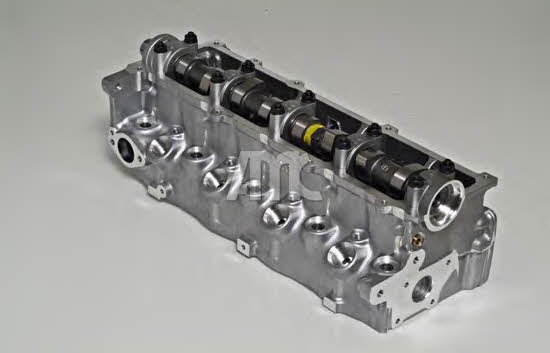 Amadeo Marti Carbonell 908846 Cylinderhead (exch) 908846