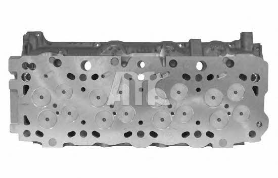 Amadeo Marti Carbonell 908848 Cylinderhead (exch) 908848