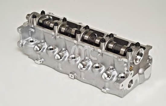 Amadeo Marti Carbonell 908850 Cylinderhead (exch) 908850