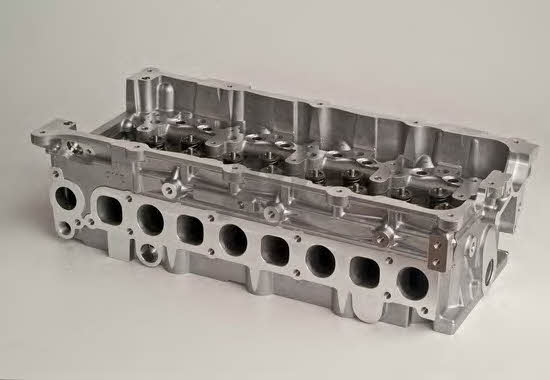 Amadeo Marti Carbonell 908851 Cylinderhead (exch) 908851