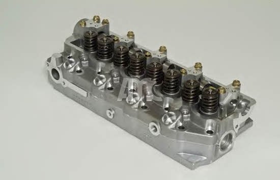 Amadeo Marti Carbonell 908870 Cylinderhead (exch) 908870