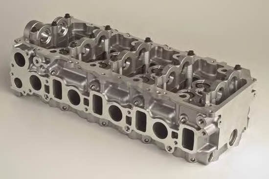 Amadeo Marti Carbonell 908883 Cylinderhead (exch) 908883