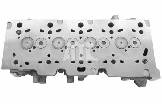 Amadeo Marti Carbonell 908893 Cylinderhead (exch) 908893