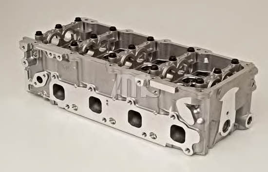 Amadeo Marti Carbonell 908896 Cylinderhead (exch) 908896