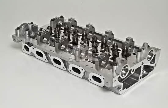 Amadeo Marti Carbonell 908897 Cylinderhead (exch) 908897