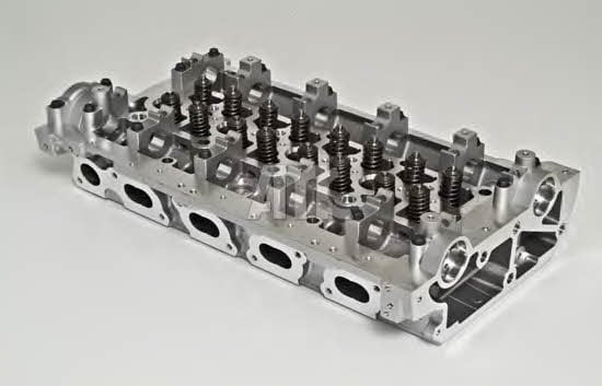 Amadeo Marti Carbonell 908898 Cylinderhead (exch) 908898