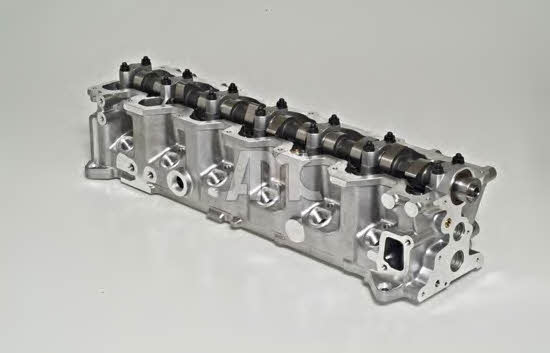Amadeo Marti Carbonell 908902 Cylinderhead (exch) 908902
