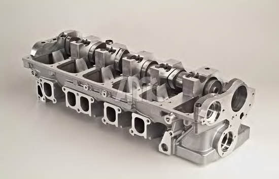 Amadeo Marti Carbonell 908912 Cylinderhead (exch) 908912