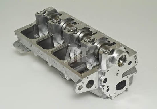 Amadeo Marti Carbonell 908926 Cylinderhead (exch) 908926