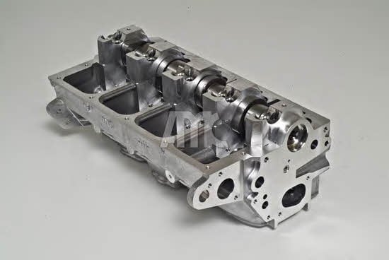 Amadeo Marti Carbonell 908936 Cylinderhead (exch) 908936