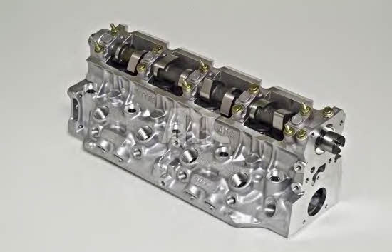 Amadeo Marti Carbonell 908961 Cylinderhead (exch) 908961