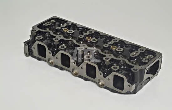 Amadeo Marti Carbonell 909018 Cylinderhead (exch) 909018