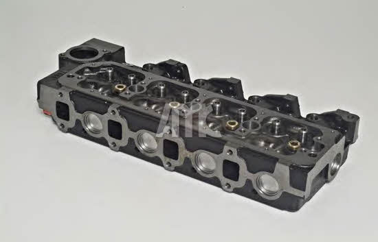 Amadeo Marti Carbonell 909026 Cylinderhead (exch) 909026