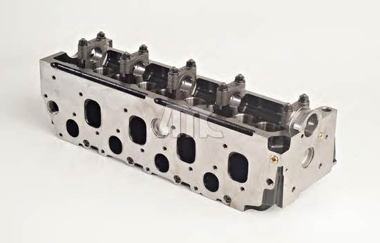Amadeo Marti Carbonell 909027 Cylinderhead (exch) 909027