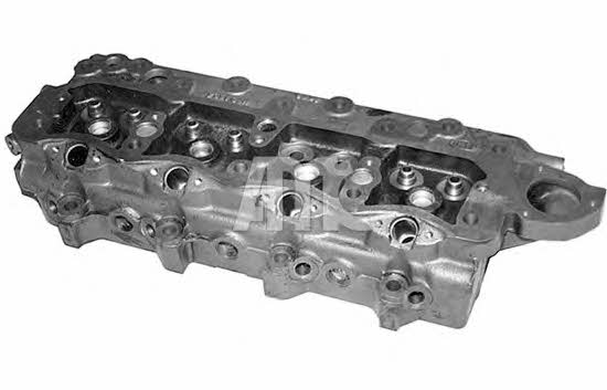 Amadeo Marti Carbonell 909030 Cylinderhead (exch) 909030