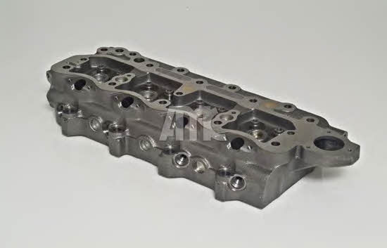 Amadeo Marti Carbonell 909031 Cylinderhead (exch) 909031