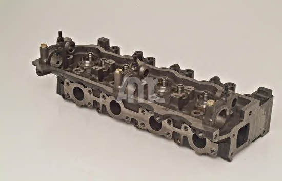 Amadeo Marti Carbonell 909050 Cylinderhead (exch) 909050