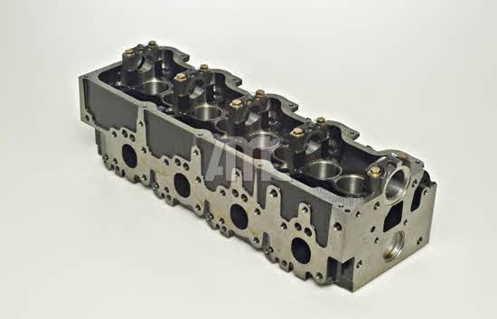 Amadeo Marti Carbonell 909054 Cylinderhead (exch) 909054