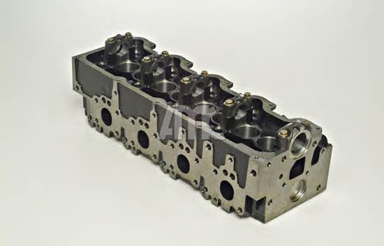 Amadeo Marti Carbonell 909056 Cylinderhead (exch) 909056
