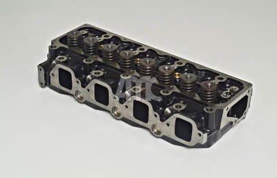 Amadeo Marti Carbonell 909111 Cylinderhead (exch) 909111