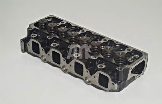 Amadeo Marti Carbonell 909112 Cylinderhead (exch) 909112