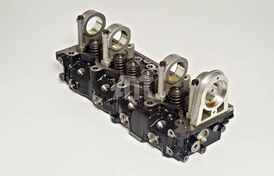 Amadeo Marti Carbonell 909114 Cylinderhead (exch) 909114