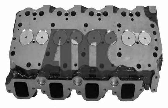 Amadeo Marti Carbonell 909118 Cylinderhead (exch) 909118