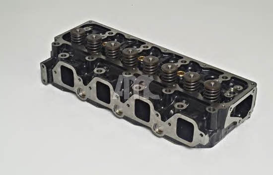 Amadeo Marti Carbonell 909119 Cylinderhead (exch) 909119