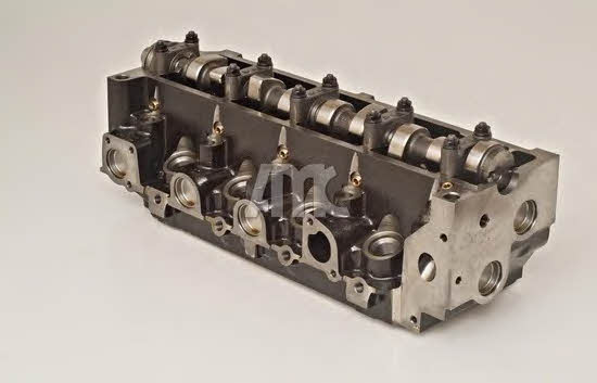 Amadeo Marti Carbonell 909120 Cylinderhead (exch) 909120