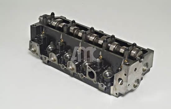 Amadeo Marti Carbonell 909121 Cylinderhead (exch) 909121