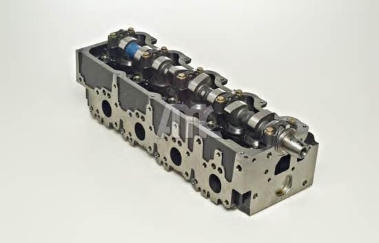 Amadeo Marti Carbonell 909153 Cylinderhead (exch) 909153