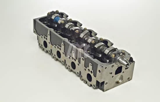 Amadeo Marti Carbonell 909154 Cylinderhead (exch) 909154