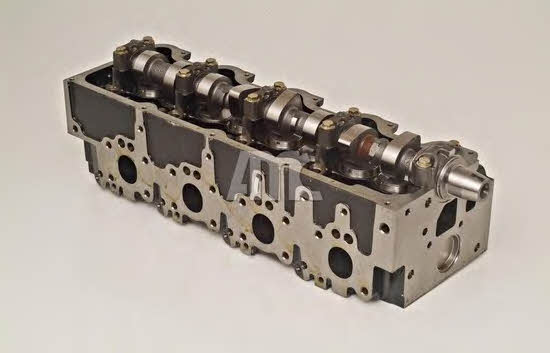 Amadeo Marti Carbonell 909156 Cylinderhead (exch) 909156