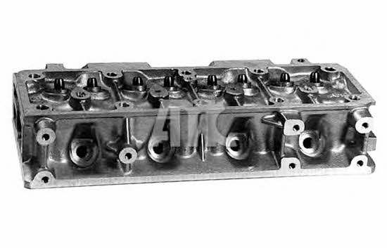 Amadeo Marti Carbonell 910010 Cylinderhead (exch) 910010
