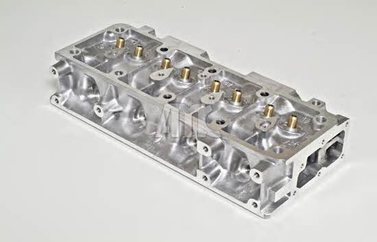 Amadeo Marti Carbonell 910019 Cylinderhead (exch) 910019