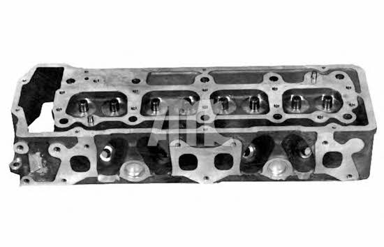 Amadeo Marti Carbonell 910034 Cylinderhead (exch) 910034