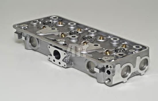 Amadeo Marti Carbonell 910056 Cylinderhead (exch) 910056