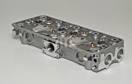 Amadeo Marti Carbonell 910057 Cylinderhead (exch) 910057