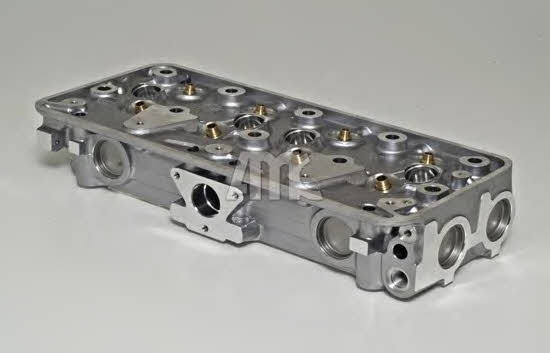 Amadeo Marti Carbonell 910058 Cylinderhead (exch) 910058