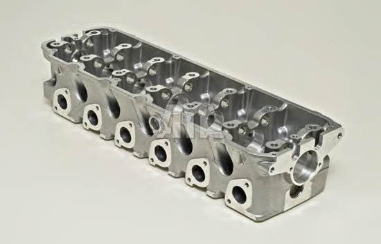 Amadeo Marti Carbonell 910064 Cylinderhead (exch) 910064