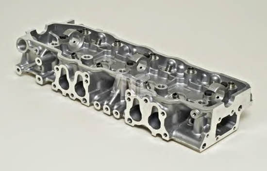 Amadeo Marti Carbonell 910070 Cylinderhead (exch) 910070