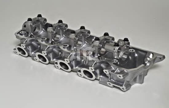 Amadeo Marti Carbonell 910075 Cylinderhead (exch) 910075