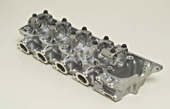 Amadeo Marti Carbonell 910076 Cylinderhead (exch) 910076