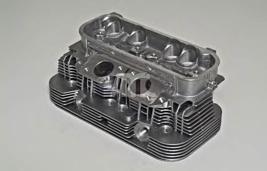 Amadeo Marti Carbonell 910081 Cylinderhead (exch) 910081